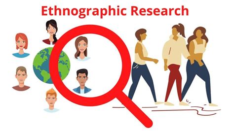  Beyond Method: Strategies for Conducting Ethnographic Research - Eine farbenfrohe Reise durch die Tiefen menschlicher Interaktion!