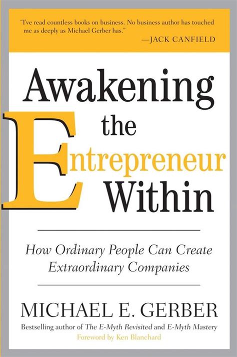  Awakening the Entrepreneur Within: A Practical Guide for Egyptian Youth – Ein Wegweiser für die nächste Generation von Geschäftsführern?