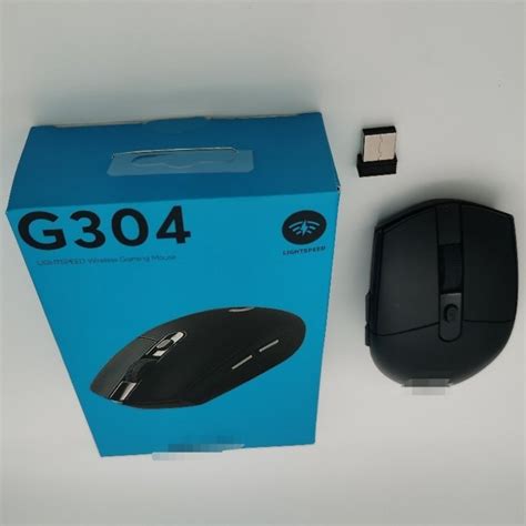 g304 블루투스, 왜 이렇게 많은 사람들이 찾을까?