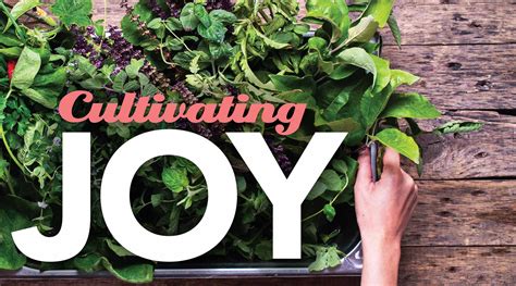  Harvesting Happiness: A Guide to Cultivating Joy Through Gardening -  Ein literarisches Kaleidoskop der Freude, das durch die