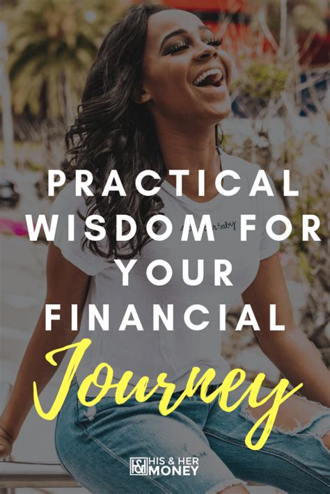  Keep Your Finances Safe: A Journey Through Mexican Wisdom and Practical Tips!