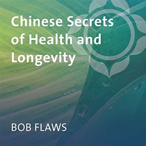  Living Wisdom: Ancient Chinese Secrets for Health and Longevity Unveiled