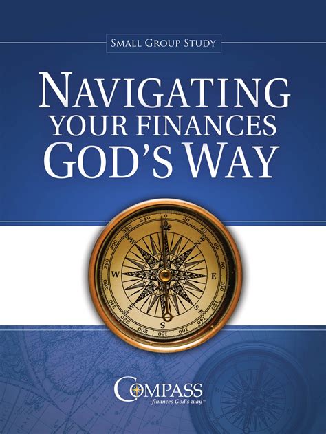 Navigating Your Finances: A Practical Guide for Everyday Life – Ein humorvoller Leitfaden für die Geldbeschaffung des kleinen Mannes!