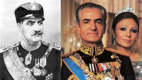  The Golden Cage: A History of Iran's Elite Under the Pahlavi Dynasty - Illuminating Iranian Society Through Historical Lens