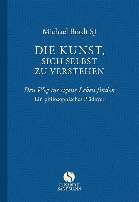  The Happiness Code - Ein philosophisches Meisterwerk über den Weg zu wahrem Glück