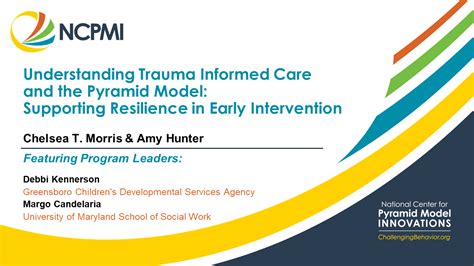  Understanding Trauma: A Nigerian Perspective on Healing and Resilience: Exploring the Depths of Human Suffering Through Cultural Lens