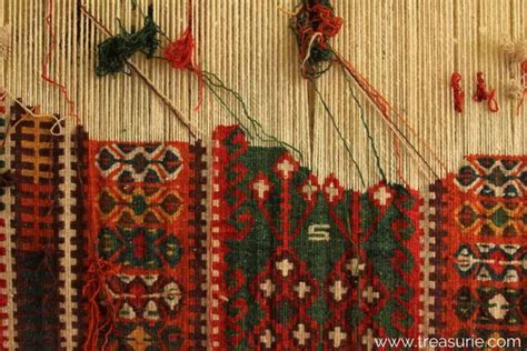  Yetekon: A Historical Tapestry Woven With Threads of Resilience and Hope