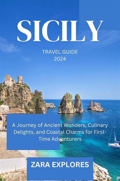  Your Italian Journey: A Tapestry of Ancient Wonders and Culinary Delights 