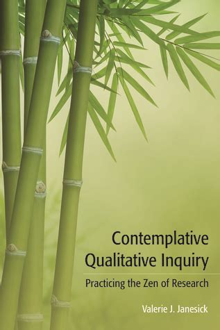  Zen and the Art of Qualitative Research: A Journey into Understanding Human Experience: Unveiling the Secrets of Korean Methodological Brilliance 